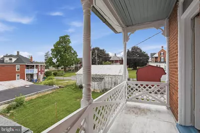 230 Ridge Avenue, Waynesboro, PA 17268 - Photo 22