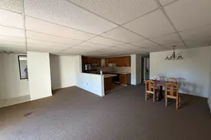 111 Hamilton Ave, Waynesboro, PA 17268 - Photo 2