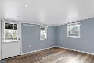 14301 Dutchtown Rd, Mercersburg, PA 17236 - Photo 24