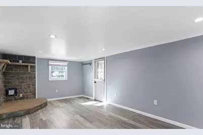 14301 Dutchtown Road, Mercersburg, PA 17236 - Photo 4