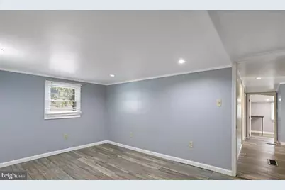14301 Dutchtown Road, Mercersburg, PA 17236 - Photo 20
