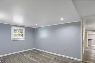 14301 Dutchtown Rd, Mercersburg, PA 17236 - Photo 20