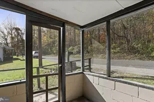 14301 Dutchtown Rd, Mercersburg, PA 17236 - Photo 40
