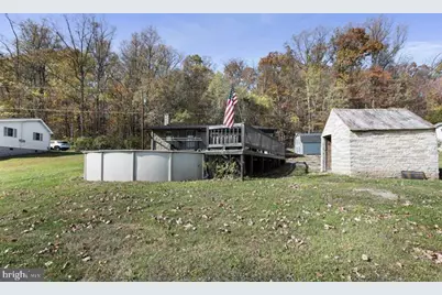 14301 Dutchtown Road, Mercersburg, PA 17236 - Photo 32
