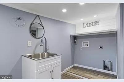 14301 Dutchtown Road, Mercersburg, PA 17236 - Photo 18