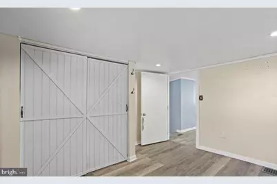 14301 Dutchtown Road, Mercersburg, PA 17236 - Photo 14