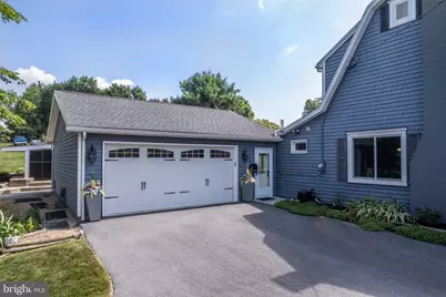 365 W Main Street, Fayetteville, PA 17222 - Photo 4