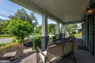 365 W Main St, Fayetteville, PA 17222 - Photo 14