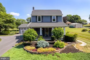 365 W Main St, Fayetteville, PA 17222 - Photo 1
