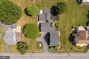 365 W Main St, Fayetteville, PA 17222 - Photo 26