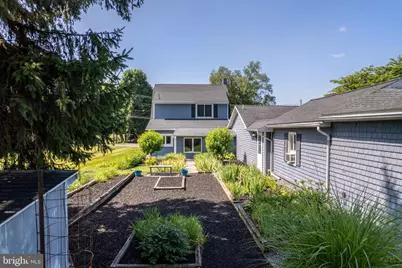 365 W Main Street, Fayetteville, PA 17222 - Photo 18