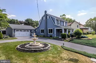 365 W Main St, Fayetteville, PA 17222 - Photo 2