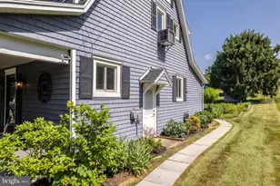 365 W Main St, Fayetteville, PA 17222 - Photo 12