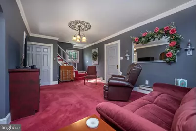 365 W Main Street, Fayetteville, PA 17222 - Photo 28