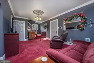 365 W Main St, Fayetteville, PA 17222 - Photo 28