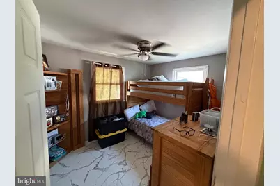 93 Sunny Lane, Chambersburg, PA 17202 - Photo 10