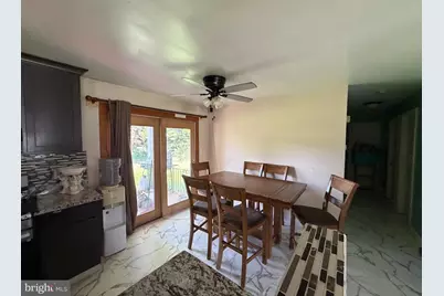 93 Sunny Lane, Chambersburg, PA 17202 - Photo 4