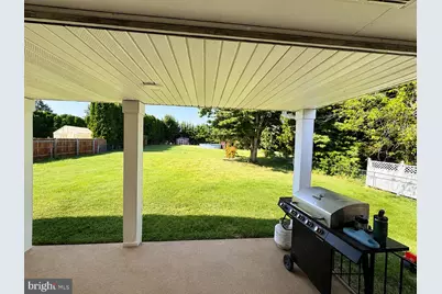 93 Sunny Lane, Chambersburg, PA 17202 - Photo 20