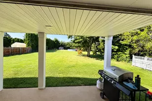 93 Sunny Ln, Chambersburg, PA 17202 - Photo 20