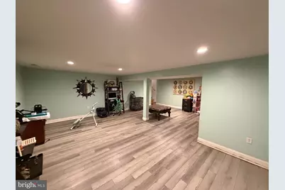 93 Sunny Lane, Chambersburg, PA 17202 - Photo 6