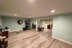 93 Sunny Ln, Chambersburg, PA 17202 - Photo 6