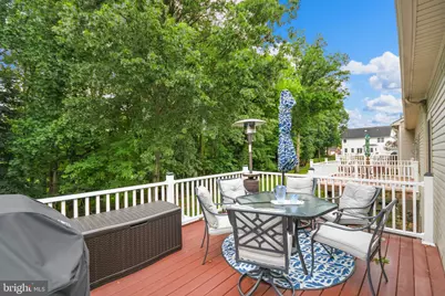 943 Quail Run Drive, Waynesboro, PA 17268 - Photo 52