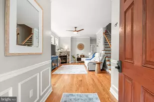 943 Quail Run Dr, Waynesboro, PA 17268 - Photo 4
