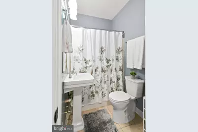 943 Quail Run Drive, Waynesboro, PA 17268 - Photo 38