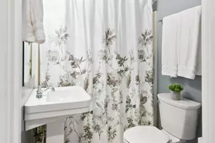 943 Quail Run Dr, Waynesboro, PA 17268 - Photo 38