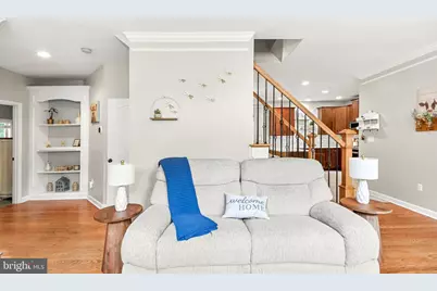 943 Quail Run Drive, Waynesboro, PA 17268 - Photo 10