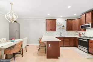 943 Quail Run Dr, Waynesboro, PA 17268 - Photo 12