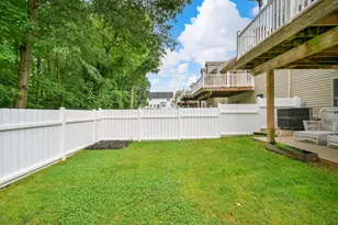 943 Quail Run Dr, Waynesboro, PA 17268 - Photo 58