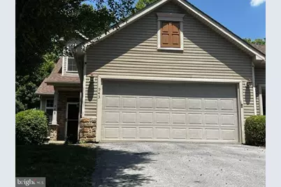 943 Quail Run Drive, Waynesboro, PA 17268 - Photo 1