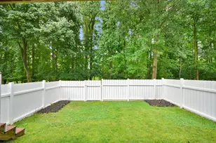 943 Quail Run Dr, Waynesboro, PA 17268 - Photo 56