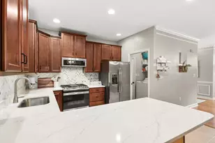 943 Quail Run Dr, Waynesboro, PA 17268 - Photo 16