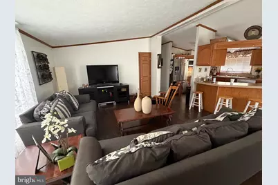 121 Coquina Sands Drive, Waynesboro, PA 17268 - Photo 6