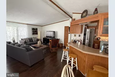 121 Coquina Sands Drive, Waynesboro, PA 17268 - Photo 4
