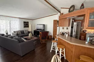 121 Coquina Sands Dr, Waynesboro, PA 17268 - Photo 4