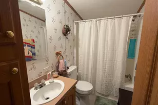 121 Coquina Sands Dr, Waynesboro, PA 17268 - Photo 10