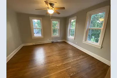 13580 Monterey Lane, Blue Ridge Summit, PA 17214 - Photo 18