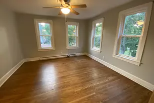 13580 Monterey Ln, Blue Ridge Summit, PA 17214 - Photo 18