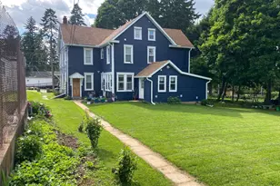 13580 Monterey Ln, Blue Ridge Summit, PA 17214 - Photo 6