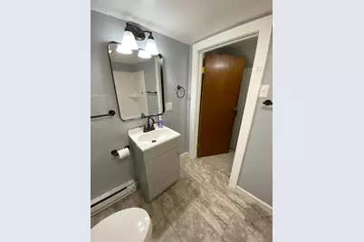 13580 Monterey Lane, Blue Ridge Summit, PA 17214 - Photo 32