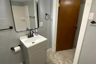 13580 Monterey Ln, Blue Ridge Summit, PA 17214 - Photo 32