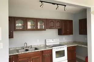 13580 Monterey Ln, Blue Ridge Summit, PA 17214 - Photo 8