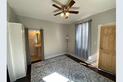13580 Monterey Lane, Blue Ridge Summit, PA 17214 - Photo 36