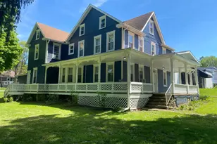 13580 Monterey Ln, Blue Ridge Summit, PA 17214 - Photo 1
