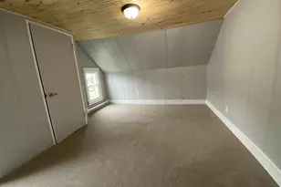 13580 Monterey Ln, Blue Ridge Summit, PA 17214 - Photo 30