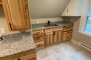 13580 Monterey Ln, Blue Ridge Summit, PA 17214 - Photo 26