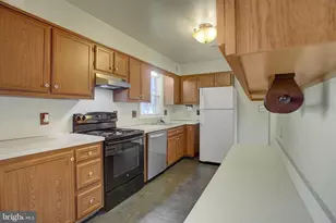 347 Catherine St, Greencastle, PA 17225 - Photo 12